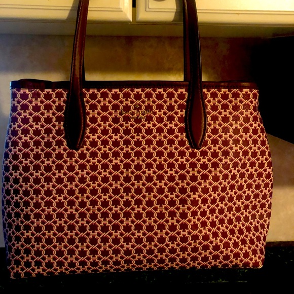 Lena Small Shoulder Bag | Kate Spade ES Kate spade shoulder bag